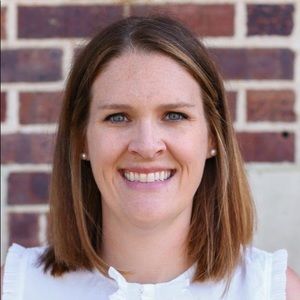 Meet your Posher, Stuart